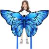 Blue Butterfly