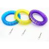 Yellow Blue Purple