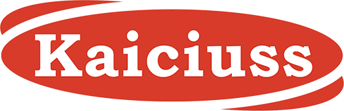  Kaiciuss