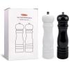 Black & White Color 2 Pack