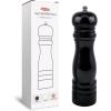 Black Color 1 Pack