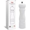 White Color 1 Pack