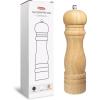 Wood Color 1 Pack